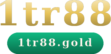 1tr88 logo