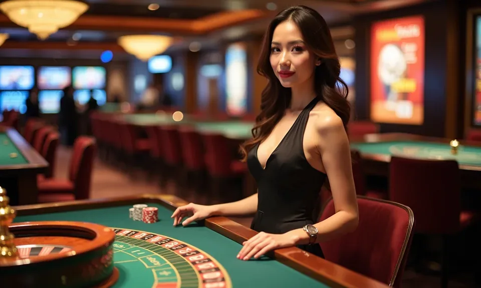 1tr88 Thể thao