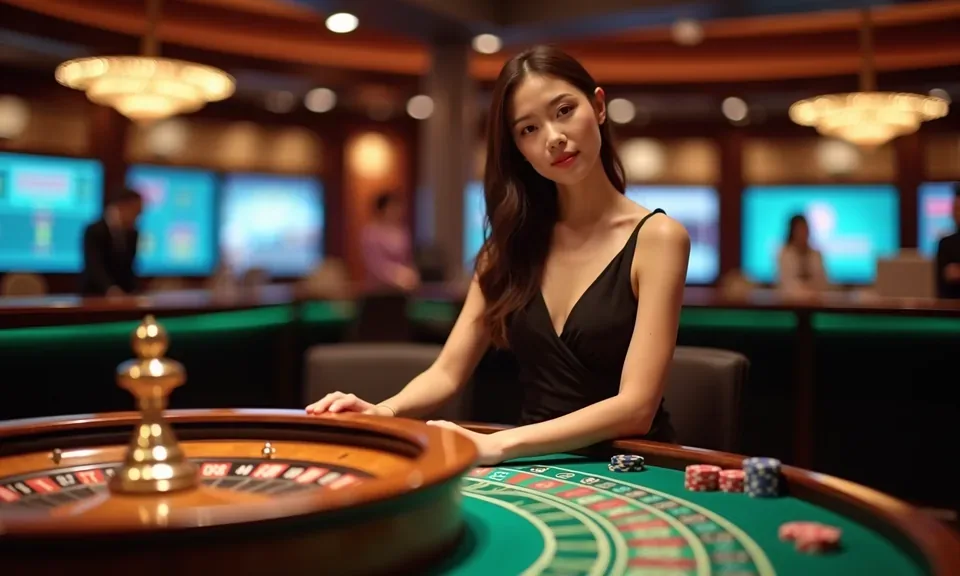 1tr88 Đăng ký 1tr88 — mở tài khoản trong vài bước