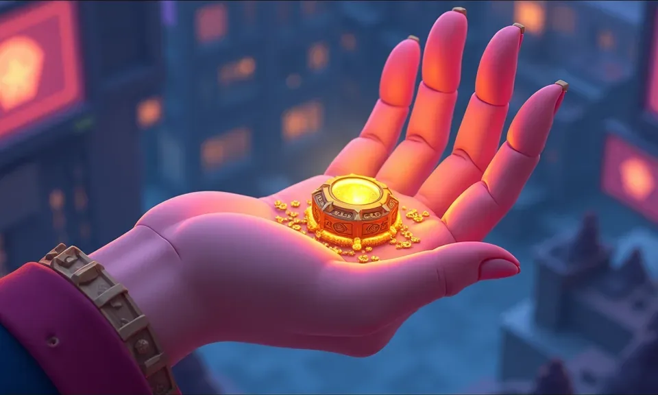 1tr88 Việt Nam Sảnh casino