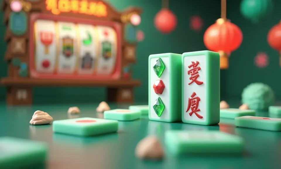1tr88 Lô Đề Miền Trung